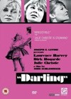 Darling (1965)3.jpg
